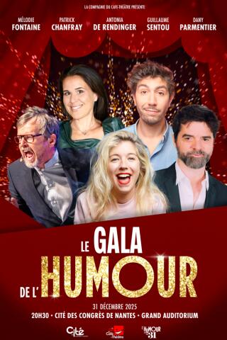 galadelhumour_nantes_1759138368