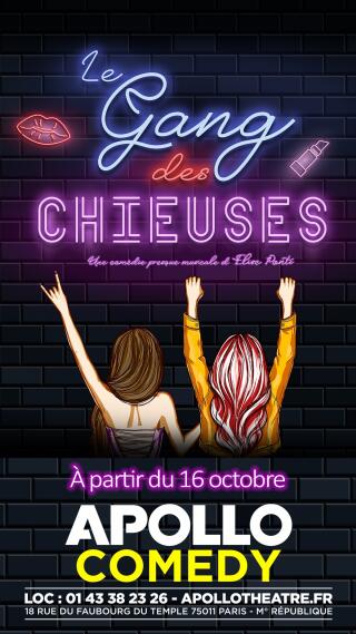 gangdeschieuses_apollo_paris_1758543523