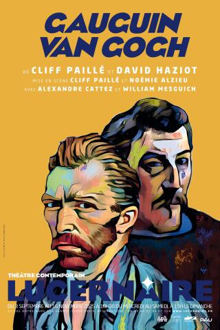gauguin_van_gogh_theatre_lucernaire_affiche_1758186229