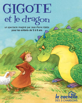 gigote_et_le_dragon_theatre_enfants_nantes_affiche_1757691203