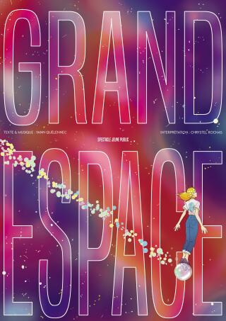 grand_espace_spectacle_enfant_lyon_affiche_1757938490