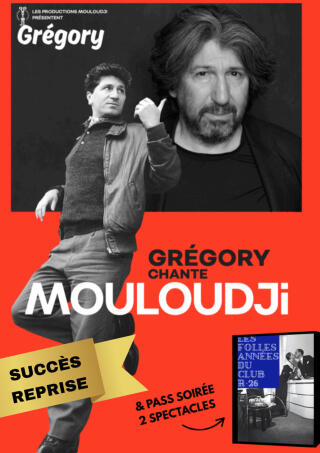 gregory_chante_mouloudji_concert_galabru_montmartre_affiche_1757515955
