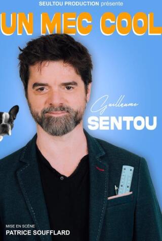 guillaume_sentou_un_mec_cool_humour_lyon_affiche_1758550847
