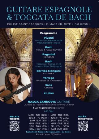 guitareespagnole_bach_toccata__1759242263