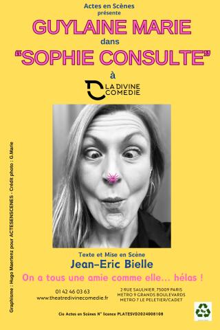 guylaine_marie_sophie_consulte_divine_comedie_affiche_1757424370