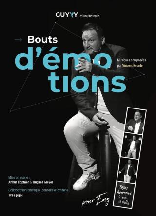guyyy_bouts_d_emotions_humour_nice_affiche_1758534585