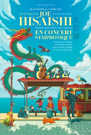 hisaishi_2026_affiche_web1_1758788954