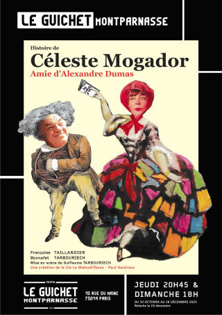 histoire_de_celeste_mogador_theatre_guichet_montparnasse_affiche_1757591265