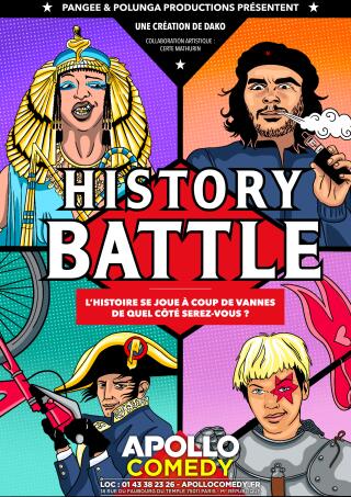 history_battle_humour_apollo_affiche_1757687919