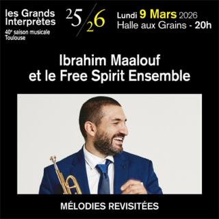 ibrahim_maalouf_halleauxgrains_1758105562