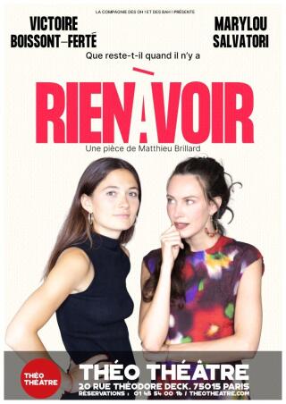 rien_a_voir_comedie_theo_theatre_affiche_1758637510