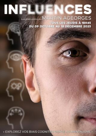 influencesaffiche_1758291992