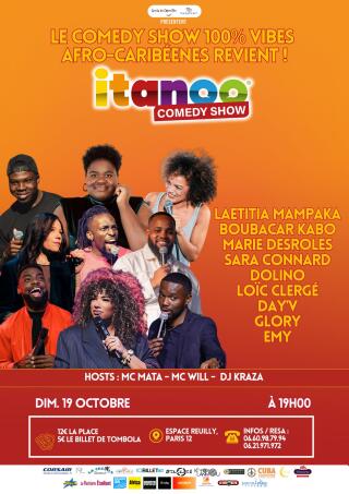 itanoo_comedy_show_humour_espace_reuilly_affiche_1758876013