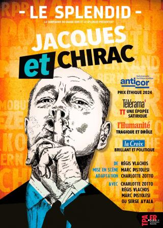 jacques_et_chirac_theatre_splendid_affiche_1758784315