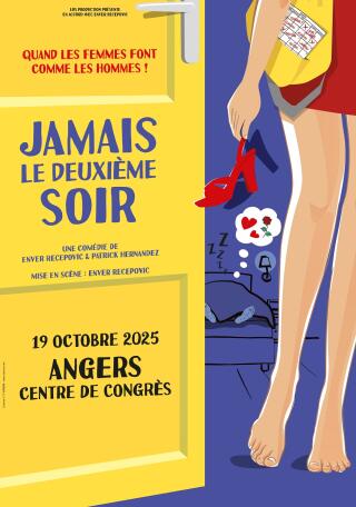 jamais_le_deuxieme_soir_angers_1757057736