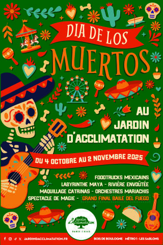 jardin_d_acclimatation_reservation_affiche_1757421537
