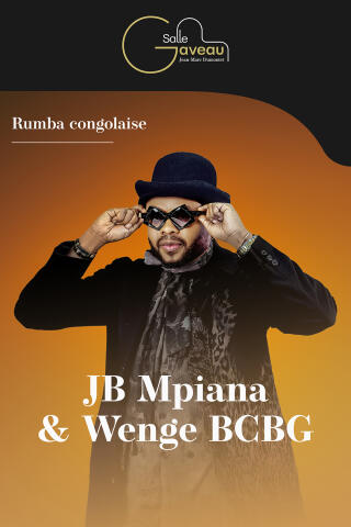 jb_mpiana_wenge_bcbg_concert_gaveau_affiche_1758728089