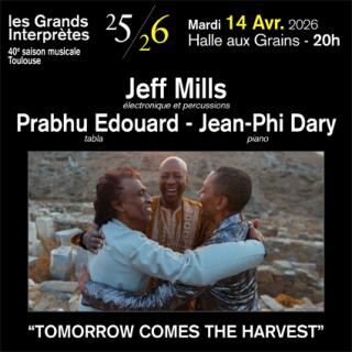jeff_mills_hallesauxgrains_1758210050