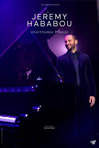 jeremy_hababou_unorthodox_pianist_toulouse_concert_affiche_1750932021_1758113498