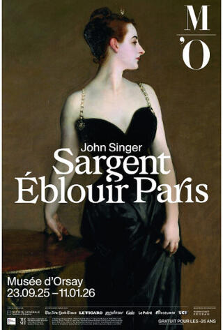 john_singer_sargent_exposition_musee_d_orsay_paris_1758707962