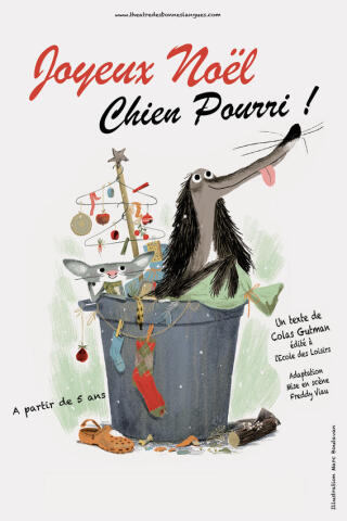 joyeux_noel_chien_pourri_spectacle_enfants_essaion_affiche_1758612643