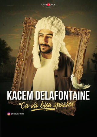 kacem_delafontaine_ca_va_bien_spasser_humour_lyon_affiche_1759222027