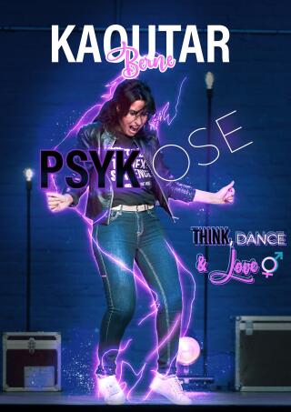 kaoutaraffichepsykoseversionweb_1756910327