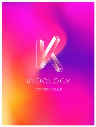 kidology_comedy_club_paris_affiche_1757598180