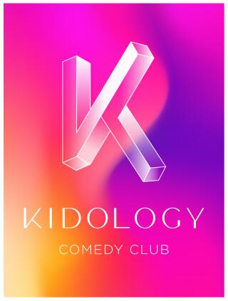 kidology_comedy_club_paris_affiche_1758758931