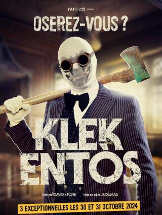 klek_entos_casino_barriere_lille_1756998849