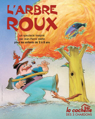 l_arbre_roux_theatre_enfants_cachette_des_3_chardons_affiche_1757691335