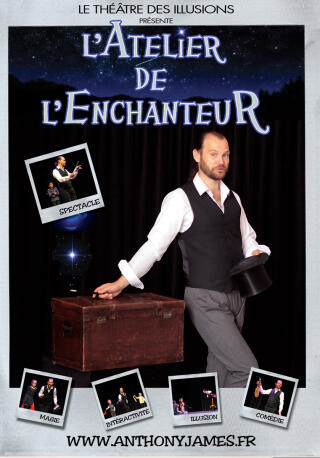 l_atelier_de_l_enchanteur_magie_lyon_affiche_1758632700