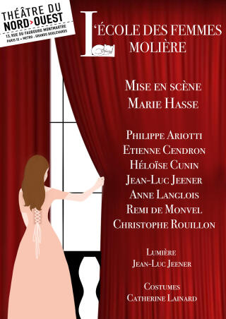 l_ecole_des_femmes_theatre_nord_ouest_affiche_1758289343