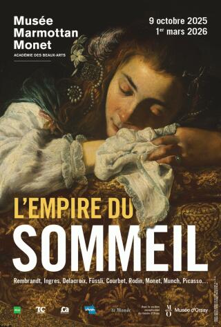 l_empire_du_sommeil_exposition_musee_marmottan_billet_affiche_1759221156