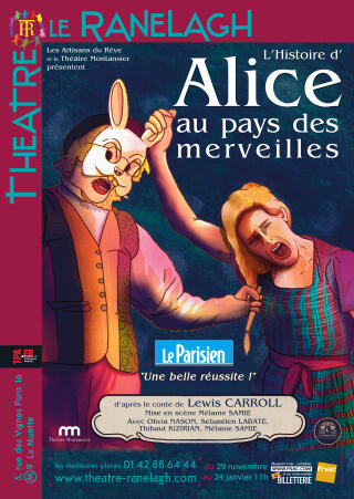 l_histoire_d_alice_au_pays_des_merveilles_spectacle_enfants_ranelagh_affiche_1759239075