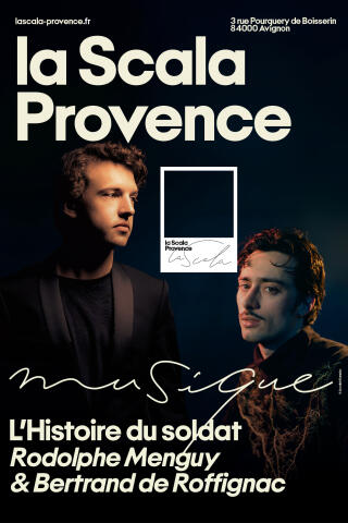 l_histoire_du_soldat_concert_avignon_affiche_1758099205