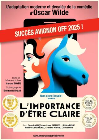 l_importance_d_etre_claire_comedie_passage_vers_les_etoiles_affiche_1758025257