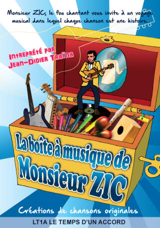 la_boite_a_musique_de_monsieur_zic_spectacle_enfants_saint_etienne_affiche_1758288730