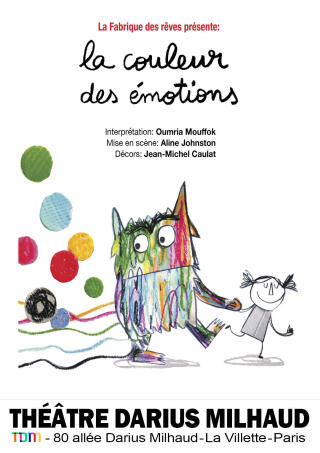 la_couleur_des_emotions_theatre_enfants_darius_milhaud_affiche_1758702954