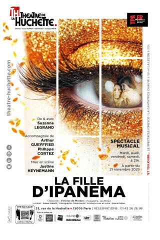 la_fille_d_ipanema_comedie_musicale_theatre_de_la_huchette_affiche_1758189314