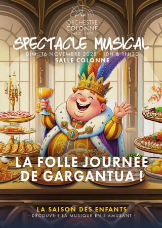 la_folle_journee_de_gargantua_concert_enfants_salle_colonne_affiche_1758197576