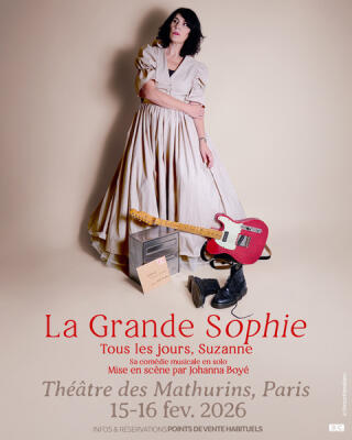 la_grande_sophie_tous_les_jours_suzanne_concert_mathurins_affiche_1758276030