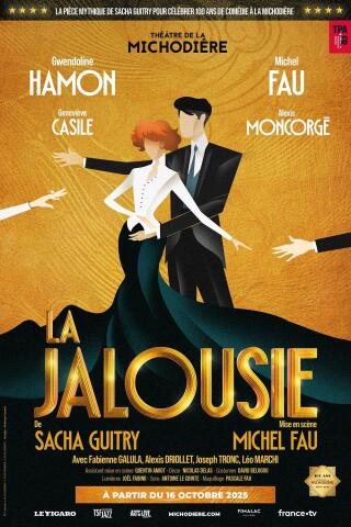 la_jalousie_theatre_michodiere_michel_fau_affiche_1758032040