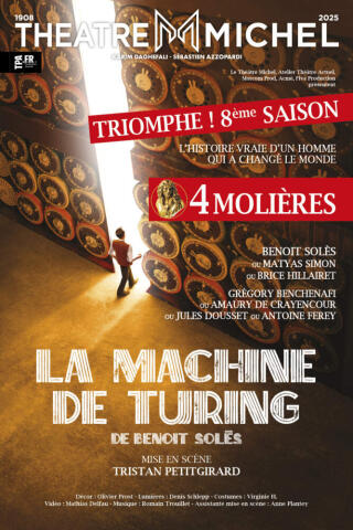 la_machine_de_turing_thetare_michel_affiche_1758726695