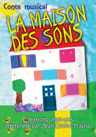 la_maison_des_sons_spectacle_enfants_saint_etienne_affiche_1758288003