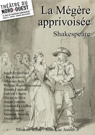 la_megere_apprivoisee_theatre_du_nord_ouest_affiche_1758803042