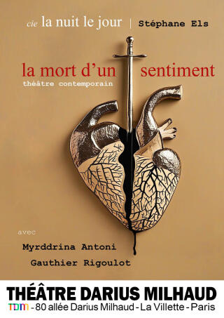 la_mort_d_un_sentiment_theatre_darius_milhaud_affiche_1758702729