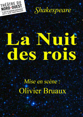 la_nuit_des_rois_theatre_nord_ouest_affiche_1758535969
