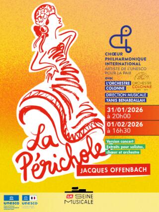 la_perichole_concert_seine_musicale_affiche_1758897184