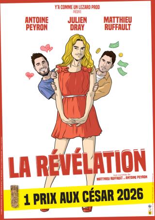 la_revelation_comedie_lille_affiche_1758201333